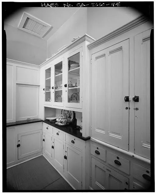 General Phineas Banning Residence,401 East M Street,Wilmington,California,CA,43
