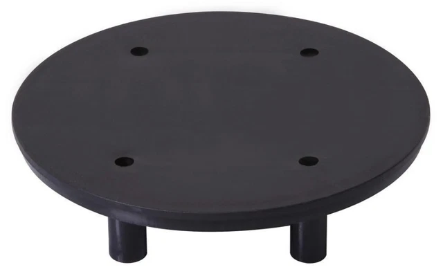 Câble Bobine Plaque Obturation - PELB2161
