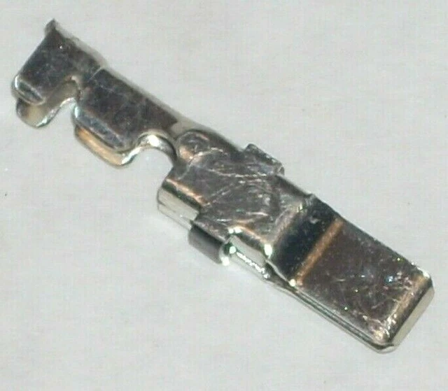 ESAB L-Tec 674564 Contact Pin for Welder