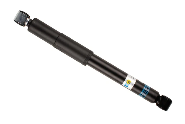 2x Stoßdämpfer BILSTEIN - B4 Serienersatz 24-145404 für MERCEDES VITO KLASSE Bus
