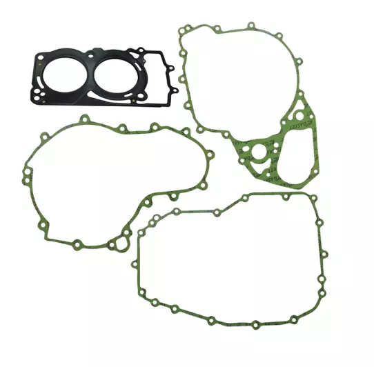 Kit joint Embrayages Pompe à huile pour BMW F800S F800ST F800GT K71