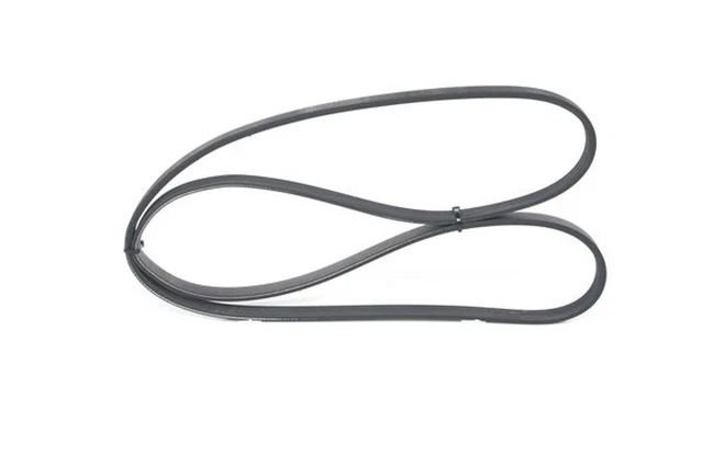 Cinghia trapezoidale Bosch 1 987 948 380 per Rover Renault Discovery Range Megane LJ