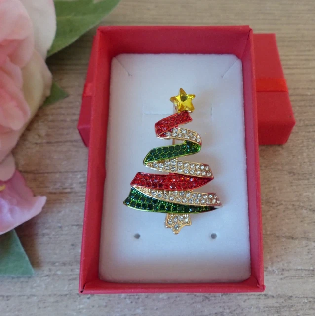 Épinglette Du Père Noël, Noël, Broche Du Père Noël, Bijoux De Noël, Accessoire De Noël, Père