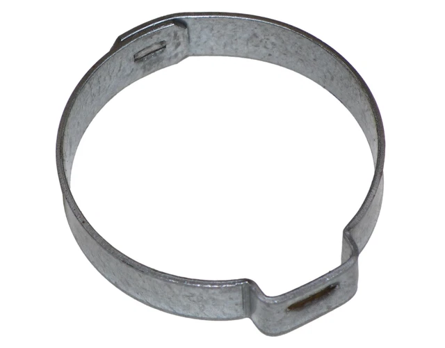 Originale Motorcraft YF-2918 Motore Raffreddamento Calze Morsetto Per 2004-2010