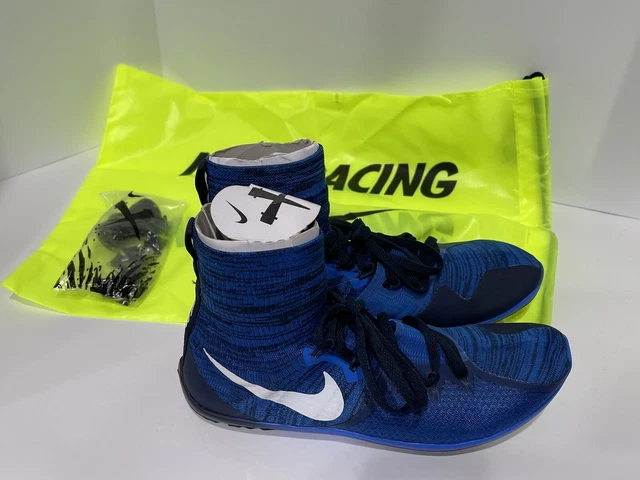 Track & Field, Outdoor Sports, Sporting Goods - PicClick display picture 1