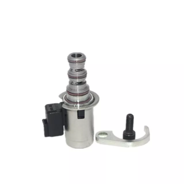 Solenoid valve Assembly 459/M2874 25/220804 for JCB backhoe loader 3CX 4CX USA