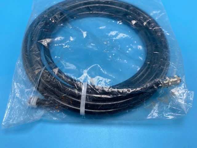 Air Hose 9355-0658 (3.0M)
