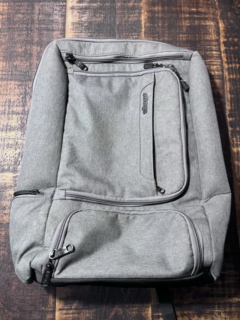 Ebags Professional Slim Laptop Backpack Ebags Anti Theft Backpack