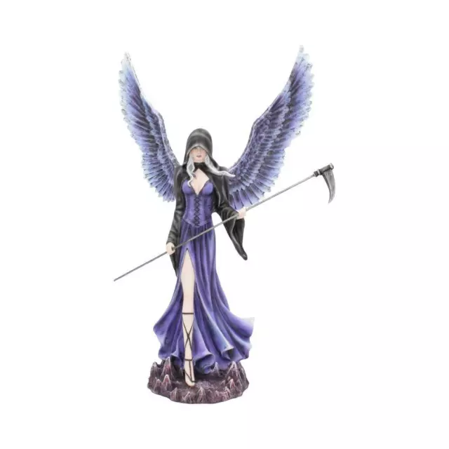 Dark Mercy 31cm by Nemesis Now