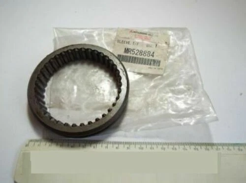Riduttore A Ingranaggi Panasonic MY9G120B (rapporto 1:120) - Nuovo