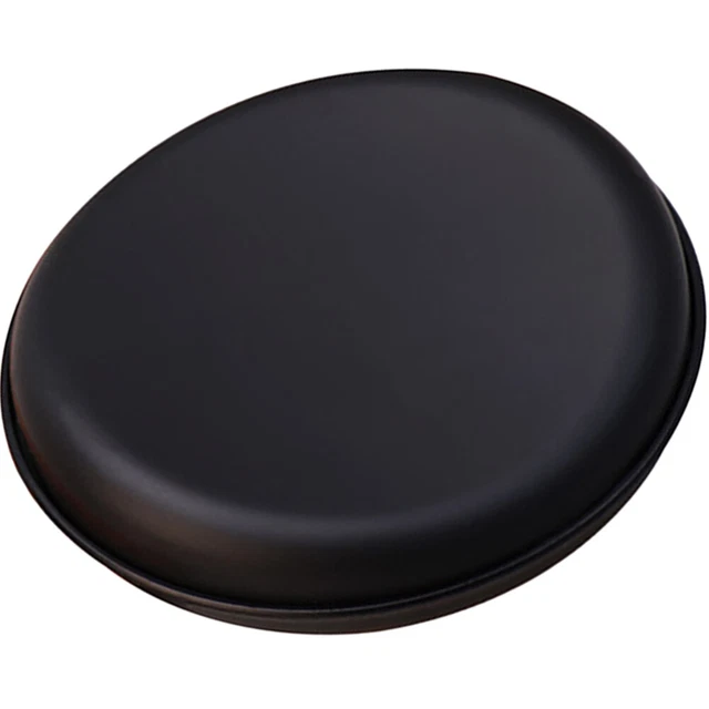 Non-slip Mouse Wrist Pad Gaming Rest Support Pillow Office Desk