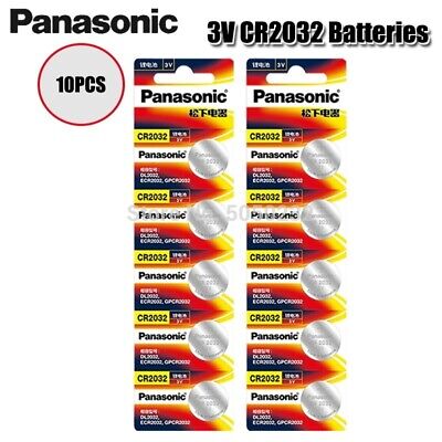 5 CAMELION CR927 BATTERIES LITHIUM 3V COIN CELL DL927 ECR927 1BL EXP 2027 NEW 
