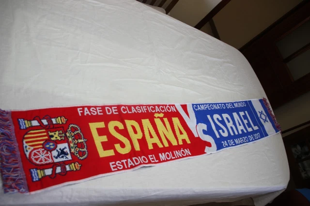 SELECCIÓN DE ESCOCIA 🆚 SELECCIÓN DE ESPAÑA 📅28/03/2023 🏆Eurocopa