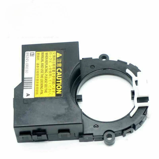 Sensor de ángulo de dirección 89245-0R030 para Toyota RAV4, Highlander, Tacoma