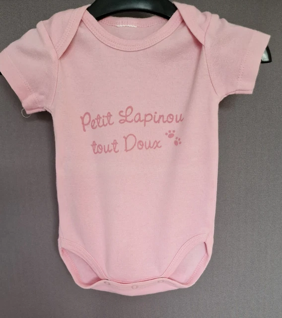 Pacchetto vestiti per bambine età 3-6 mesi. Usato. Condizioni perfette. 4