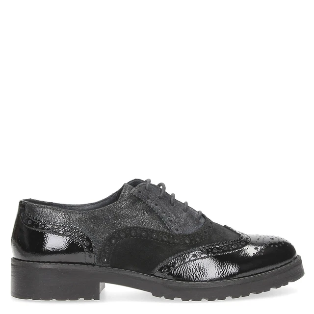 Chaussures IGI&CO Femme Automne/Hiver 8808400 N°39