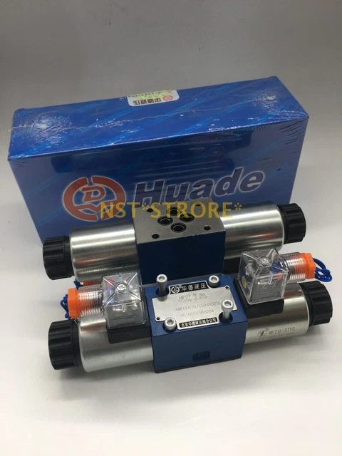Cylindre Pneumatique SMC CDY1S25H-600 - Neuf Sous Emballage - Livraison Gratuite