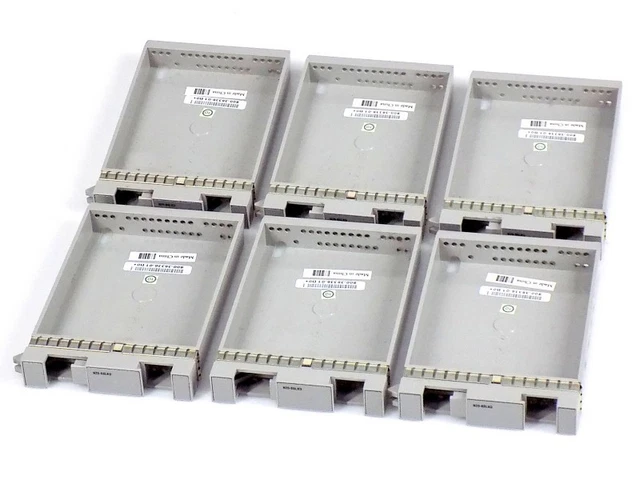 Other Computers & Networking, Computers/Tablets & Networking