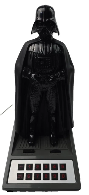 S.H.フィギュアーツ スター・ウォーズ C-3PO -ClassicR2-D2 Other Star Wars Collectables, Star Wars Collectables