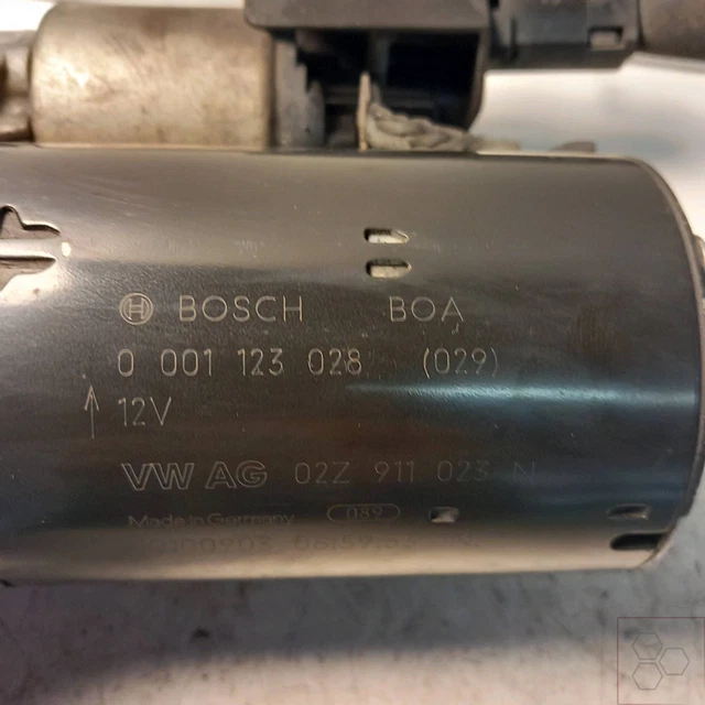 Pompe de chantier Tsurumi HS2-4S > GED