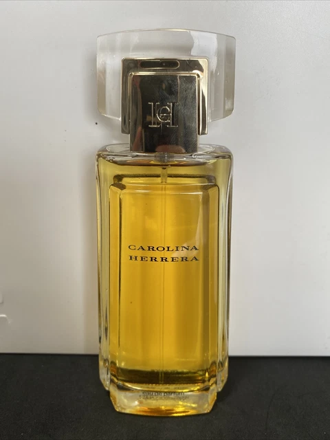 Carolina Herrera   100 ml Eau De parfum