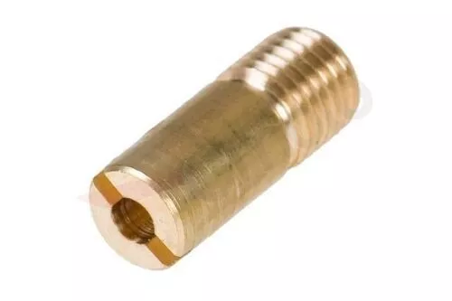 Ugello correzione aria principale ugello aria carburatore Dellorto SI [160]-