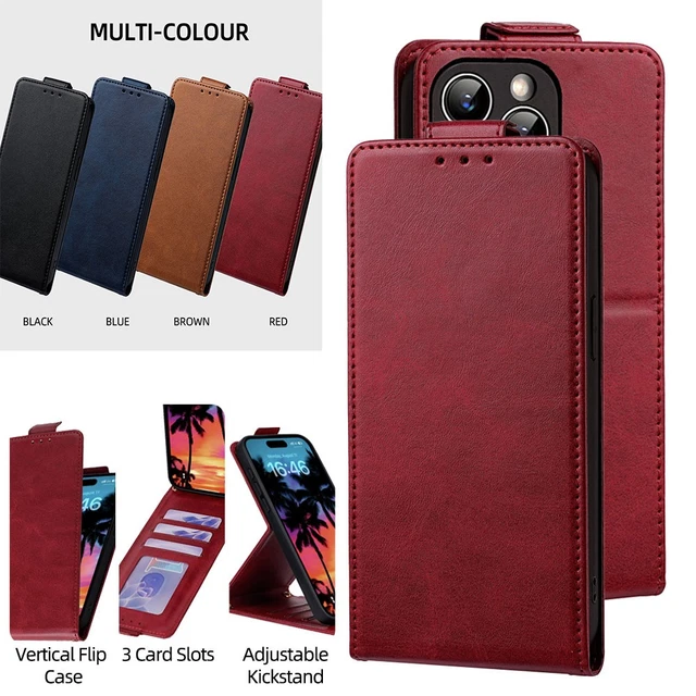 KANSi Cover per Xiaomi Redmi Note 11 / Redmi Note 11S 4G (6.43), Vetro