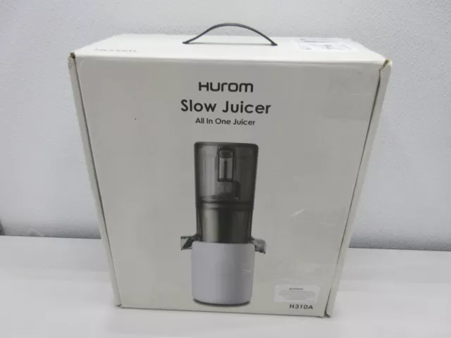 FOR Hurom HU300 etc. Model Original Juicer Accessories Rotating Brush Holder