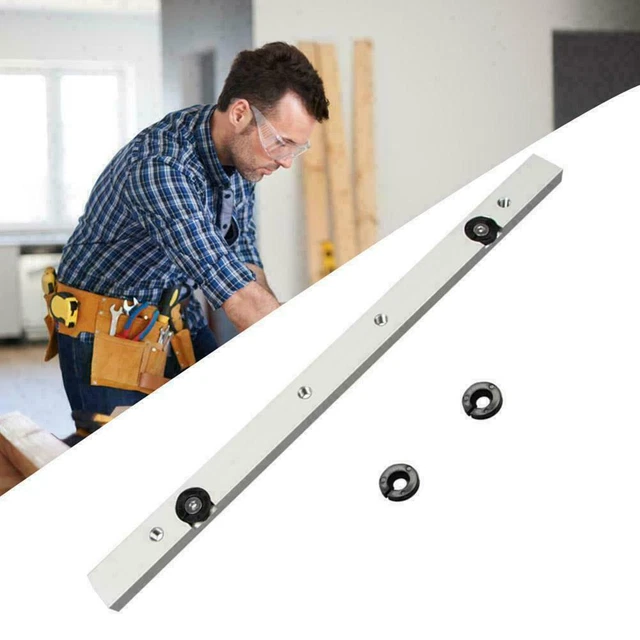 30 Type t-slot en alliage d'aluminium t-track fent... – Grandado 30 Type t-slot en alliage d'aluminium t-track fent... – Grandado