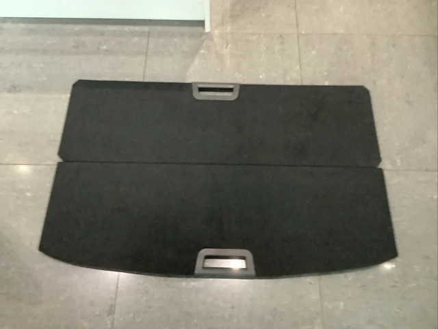 genuine-nissan-qashqai-j11-floor-middle-boot-shelf-false-floor-cover