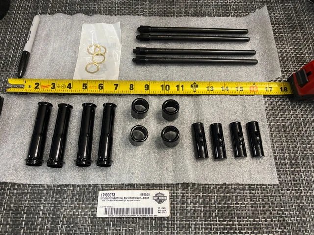 harley davidson screamin eagle