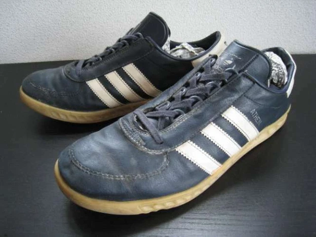 Adidas nome on sale