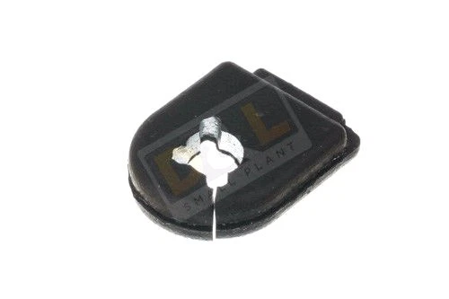Genuine Honda GX100 Cable Grommet 30564 ZA5 000 Spares Parts
