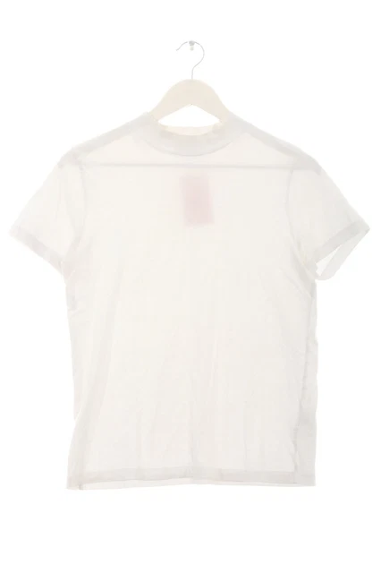 Loavies t shirt dames 2025