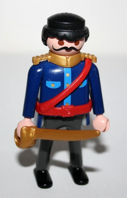 Playmobil - 4664 Enfant - Theatre De Marionnettes