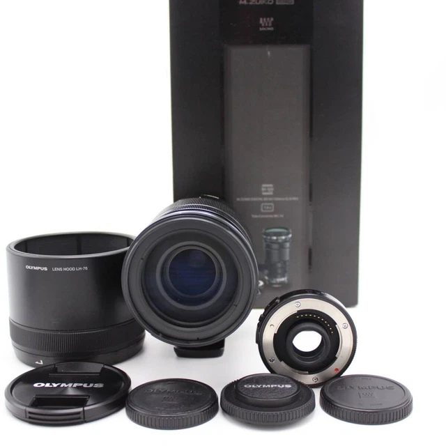 TAMRON 28-200 F/2.8-5.6 Di Ⅲ RXD Objetivos, Objetivos y filtros, Cámaras y fotografía - PicClick ES