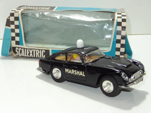 Cars, Slot Cars, Toys & Hobbies - PicClick AU