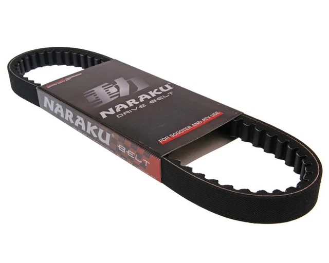 Ceinture Naraku Endurance - YIYING YY50QT-26