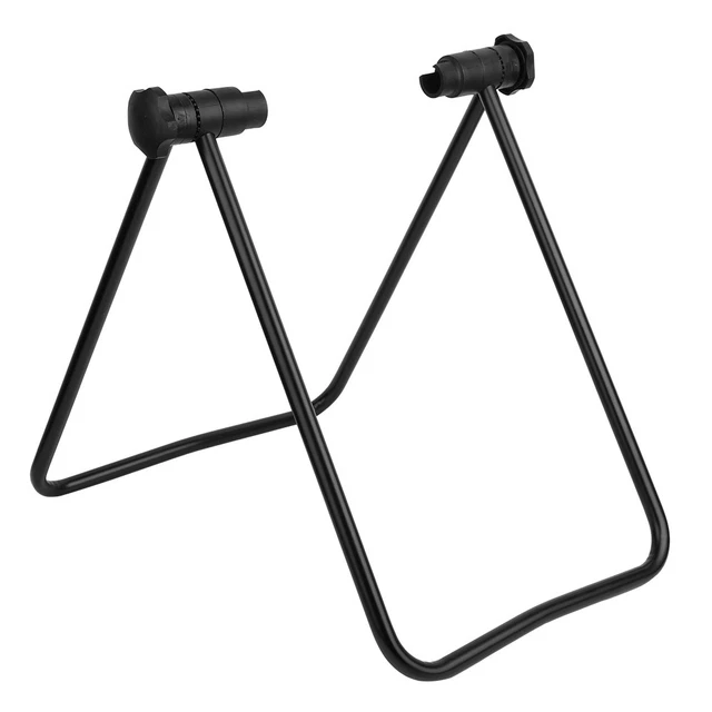 Béquille Strida Pour Vélo Pliant – ST-KS-002 – Compatible 16/18 Pouces