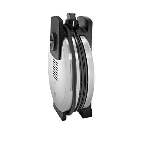 WMF Lono , Brosse pour Waffle, 900 W, Ø 33 CM, Antiadhérent - Revendeur 2