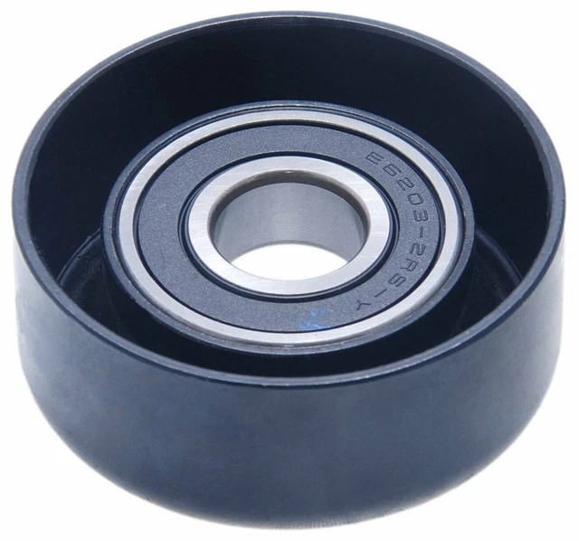 Tendeur De Chaine De Distribution Pour CHEVROLET - La