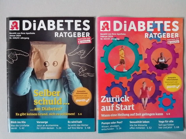 Diabetes World Health Organization WHO