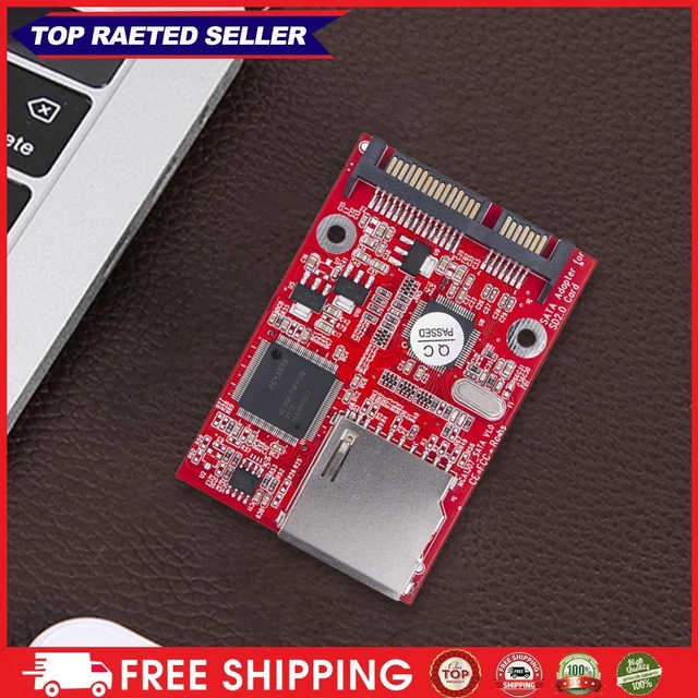 Adattatore Presa E27 2 In 1 - Splitter Per Lampadine LED/Incandescenti | Doppia Presa | Confezione Da 2 - Foto 11