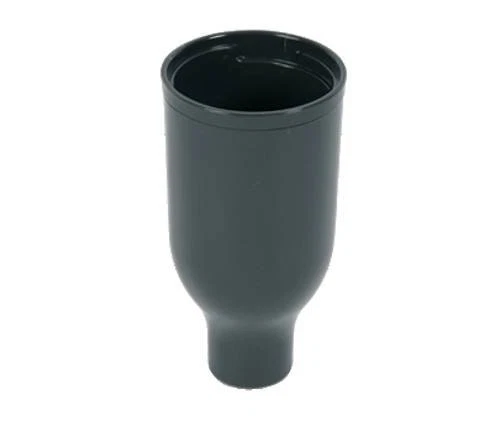 Moulinex Réducteur Adaptateur Fouet Fil - Accessoire Original Pour Mixeur Plongeur Miniprimer Optitouch Infiny Force