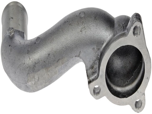 Dorman   Oe Solutions Engine Coolant Thermostat Housing P/N:902 5023