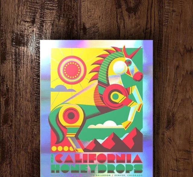 Art Posters, Art - PicClick CA