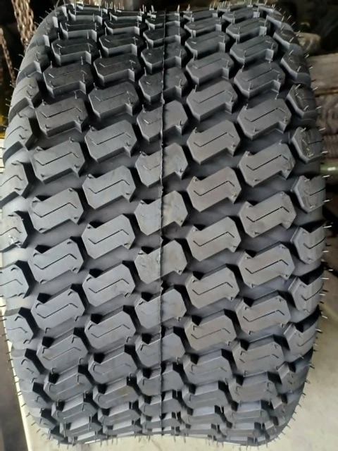 Tires, Wheels, Tires, Tracks & Parts, Heavy Equipment Parts