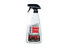 Extang 1181 Vinyl Protectant Universal Fitment