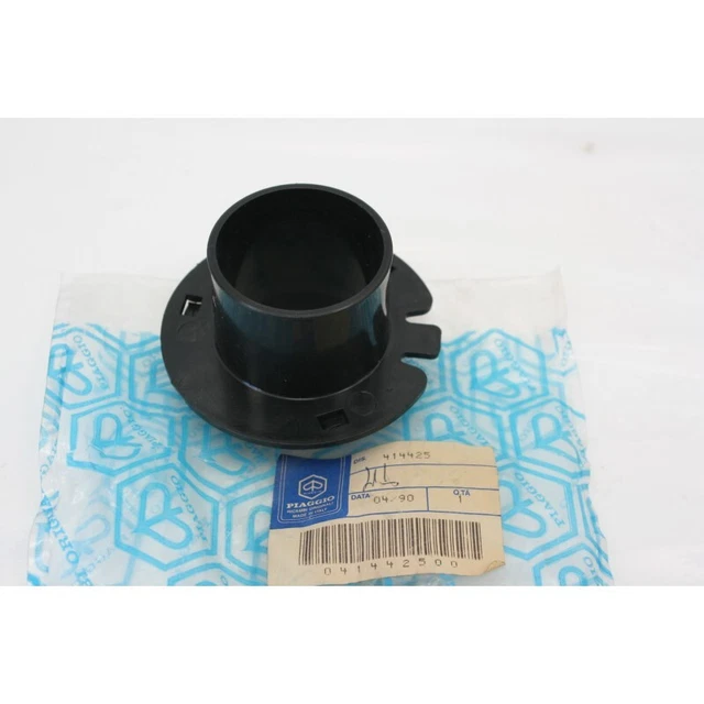 COLLECTEUR D'ADMISSION ENTRÉE piaggio ape Tm 703 Diesel Lcs 420cc 0512