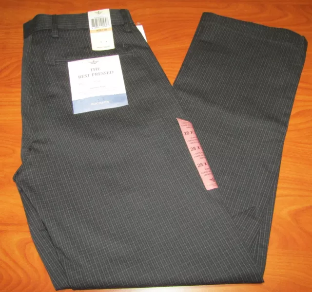 32x32 taille pantalon best sale